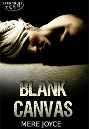 Blank Canvas (Mere Joyce)