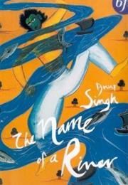 Ekti Nadir Naam (The Name of a River)