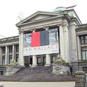 Vancouver Art Gallery