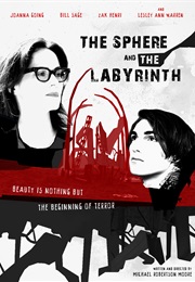 The Sphere and the Labyrinth (2015)