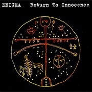 Return to Innocence - Enigma