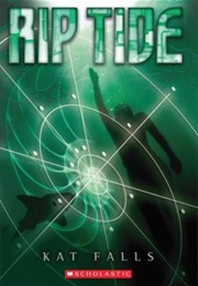 Riptide (France Weller)