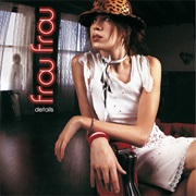 Frou Frou - Let Go (2002)