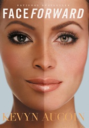 Face Forward (Kevin Aucoin)