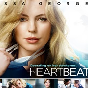 Heartbeat