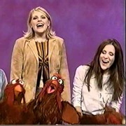 The Dixie Chicks