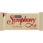 Hershey's Symphony