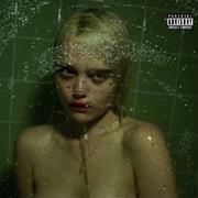 Sky Ferreira - 'I Blame Myself'