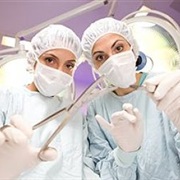 Forced Sterilization of Disabled Females, Australia - Current