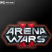 Arena Wars 2