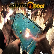 Inferno Pool