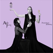 Truth in the Light - Alaska & Jeremy