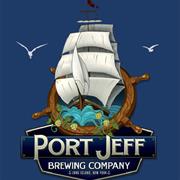 Port Jeff Brewing Co.