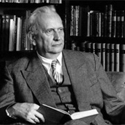 Karl Jaspers