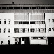 Avantdale Bowling Club - Avantdale Bowling Club