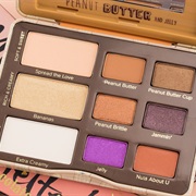 Too Faced Peanut Butter and Jelly
