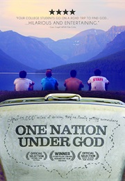 One Nation Under God (2009)