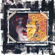 Death Erotica - Cerebral Fix