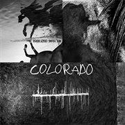 Colorado = Neil Young