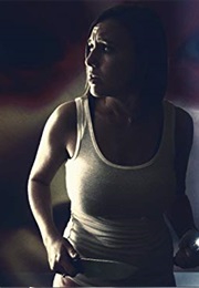 Terror on Dead Island (2018)