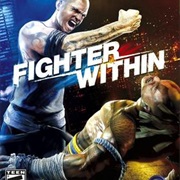 Fighter Within