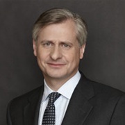 Jon Meacham