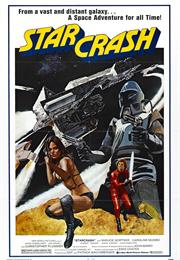 Starcrash