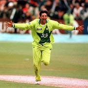 Wasim Akram (23.62)
