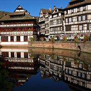 Strasbourg, France