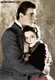 Isn't Life Wonderful?