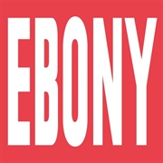 Dean Blunt & Inga Copeland - Black Is Beautiful (2012)