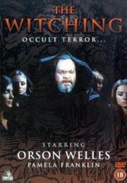 The Witching