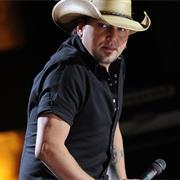 Church Pew or Bar Stool