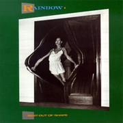 Rainbow - Bent Out of Shape