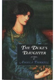 The Duke's Daughter (Angela Thirkell)