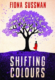 Shifting Colours (Fiona Sussman)