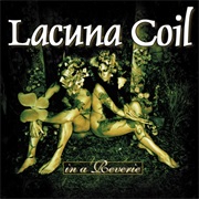 Lacuna Coil - In a Reverie