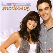 Tempos Modernos