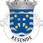 Resende