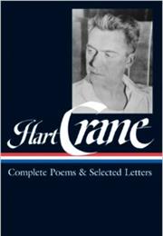 Complete Poems