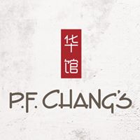 P.F. Chang&#39;s
