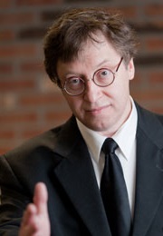 Mark Mirabello (Mark Mirabello)