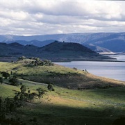 Tumut, New South Wales