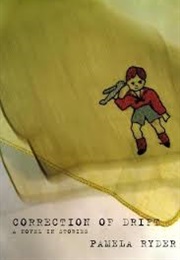 Correction of Drift (Pamela Ryder)