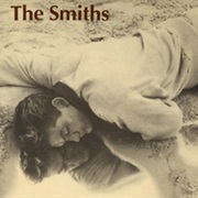 This Charming Man - The Smiths