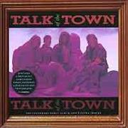 Talk of the Town - Talk of the Town