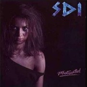 S.D.I. - Mistreated