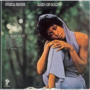 *Band of Gold - Freda Payne