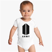 Too New to Already Have One!