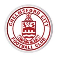 Chelmsford City FC